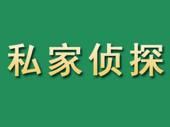 固镇市私家正规侦探